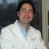 Dr. Mario Tuchman, DMD, MD gallery