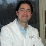 Dr. Mario Tuchman, DMD, MD