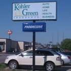 Kohler & Green Insurance
