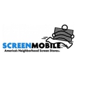 Screenmobile