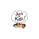 Just For Kids - Child Care