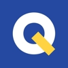 QualityPRO Power Washing gallery