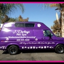 J Darlings Pet Spa - Pet Grooming