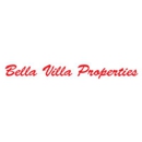 Bella Villa Properties - Real Estate Appraisers