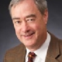 Dr. Peter Albro, MD