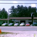 Grimard's Auto Sales & Service, Inc. - Used Car Dealers