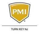 PMI Turn Key NJ - Real Estate Management