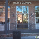 Mark's US Prime - Steak Houses