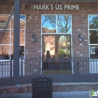 Mark's US Prime
