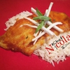 Chef Nicola Blaque gallery