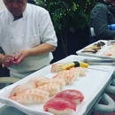 Sushi Chef Institute - Sushi Bars
