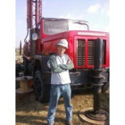 Andrus Water Well Drilling Company