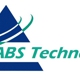 ABS Technology