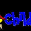Chattanooga Children's Clinic gallery