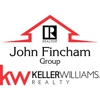 The John Fincham Group - Keller Williams Realty gallery