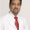 Dr. Vishnu N. Behari, MD gallery