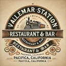 Vallemar Station - Take Out Restaurants