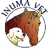 Yea Veterinary Hospital - Veterinarians