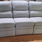 Sun Upholstery and Fabrics