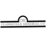 Clarksville Memorial Company LLC