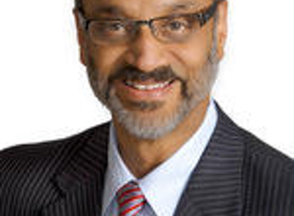 Parminder Sethi, MD - Walnut Creek, CA