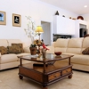 Smith Furniture & Appliance gallery