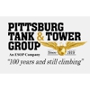 Pittsburg Tank & Tower Group gallery
