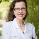 Julie Dimundo, DO - Physicians & Surgeons, Pediatrics