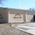 CrossRoads Evangelical Church
