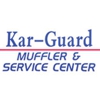 Kar-Guard Muffler & Service Center gallery