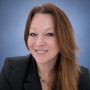 Christy Demars Wi & Il Realtor - Real Estate Agents