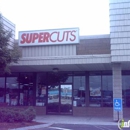 Supercuts - Hair Stylists