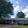 PCS Roofing gallery