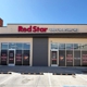 Red Star Vapor & Smoke