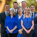 Truevine Wealth Partners - Ameriprise Financial Services - Financial Planners