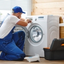 Dorlus Plumbing - Small Appliance Repair