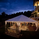 Rose Hall Event Center - Banquet Halls & Reception Facilities