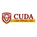Cuda Law Offices, Ltd. - Attorneys