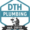 Drip Too Hard Plumbing gallery