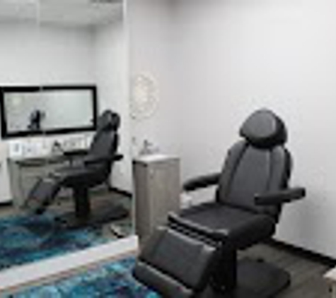 Medspa Institute of America - Luxury Laser EDU Programs - Edina, MN