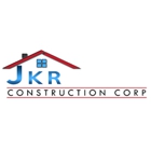 JKR Construction Corp