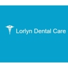 Lorlyn Dental Care gallery