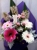 A & M Flowers - Florists