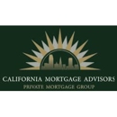 San Rafael MORTGAGE ADVISOR - Mortgages