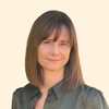 Jennifer Koch, Counselor gallery