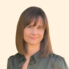 Jennifer Koch, Counselor