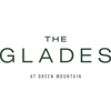 The Glades at Green Mountain by Holt Homes gallery