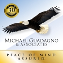 Michael Guadagno & Associates - Private Investigators & Detectives