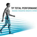TP Total Performance - Health Clubs