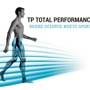 TP Total Performance